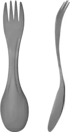 outdoor-saxx-2w1-lyzka-widelce-sztucce-podrozne