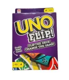 uno-flip