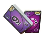 uno-flip-stan-nowy