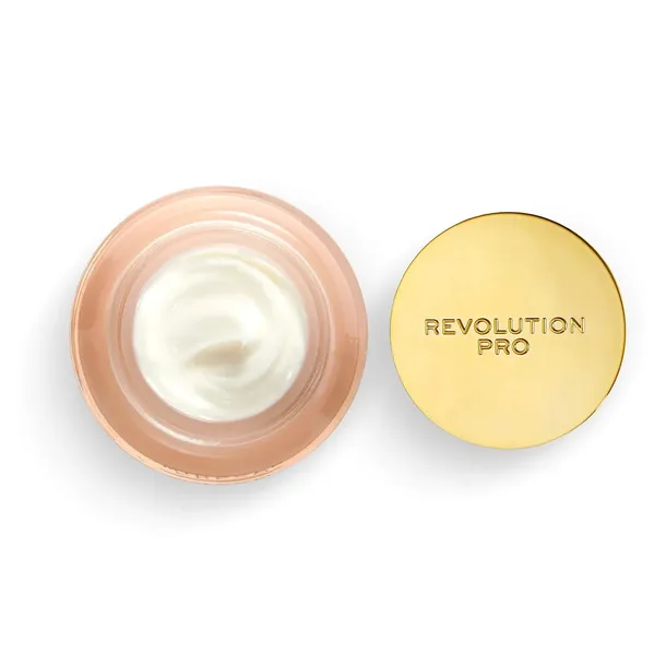 revolution-pro-miracle-krem-do-twarzy