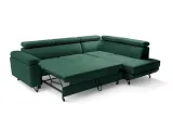 naroznik-rozkladany-junior-regulowane-zaglowki-spanie-marka-next-collection