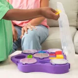 spin-kinetic-sand-walizka-6069784-material-piasek-kinetyczny-plastik