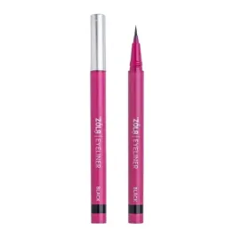 zola-eyeliner-w-pedzelku-z-czarny-black
