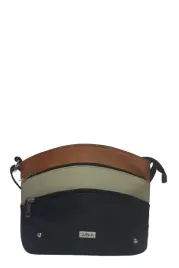 elegancka-skorzana-brazowa-listonoszka-dan-a