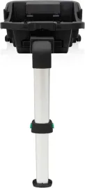 petex-i-size-baza-isofix-do-fotelikow-dzieciecych