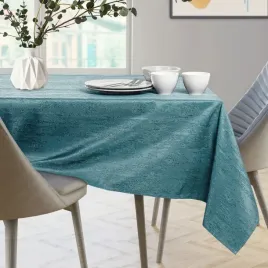 ameliahome-obrus-plamoodporny-vesta-140x340-owal-morski