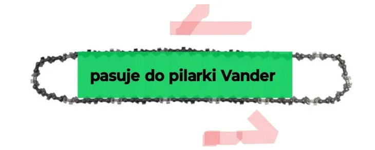 lancuch-do-pilarki-vander-66-ogniw