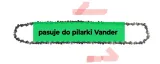 lancuch-do-pilarki-vander-66-ogniw
