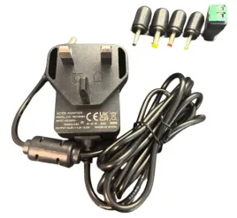 zasilacz-uniwersalny-18v-1a-18w-wtyczka-uk-z-wymennymi-wtyczkami