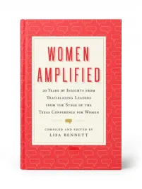 women-amplified-lisa-bennett-ksiazka-o-rozwoju-i-przywodztwie-dla-kobiet-en