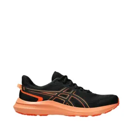 nd05-b24833-40-1011b963-001-buty-meskie-asics-jol