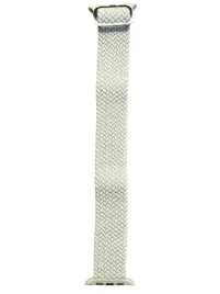 pasek-do-apple-watch-22mm-tkany-pleciony-szalwiowy-uniwersalny