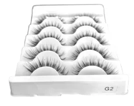 rzesy-sztuczne-g2-5-par-czarne-objetosciowe