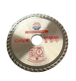 tarcza-do-drewna-115mm-48t-torgwin-professional