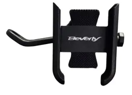uchwyt-na-telefon-rower-motocykl-beverly-uniwersalny-na-kierownice