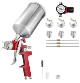 pistolet-lakierniczy-hvlp-gravity-feed-1-4-1-7-2-0mm-1000ml