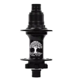 piasta-rowerowa-tylna-32h-xd-black-mtb-disc-12x142-148-boost