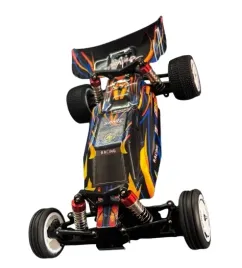 rc-car-thunderbot-racing-1-18-4wd-zdalnie-sterowany-2-4g-gotowy-do-jazdy