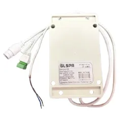 wzmacniacz-ip-60w-dc-glslspa-ip-60wdc-poe-audio-alarm-12-24v