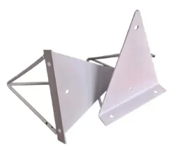 wspornik-trojkatny-polka-scienna-16-cm-bialy-2-szt-kolki-i-wkrety