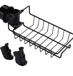 polka-metalowa-pod-prysznic-zlew-3-szt-czarny-mat-organizer-lazienka