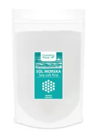 sol-morska-drobno-mielona-1-kg-crystalline-planet