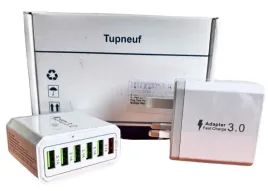 zestaw-2-szt-ladowarka-6x-usb-qc3-0-3-1a-tupneuf-wtyczka-uk