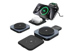 stacja-ladujaca-3w1-bezprzewodowa-keepro15w-3-5w-2-5w-magsafe-plug-uk
