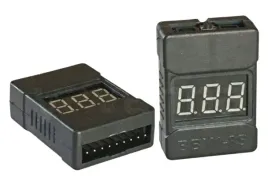 tester-napiecia-i-alarm-niskiego-napiecia-bx100-li-ion-lipo-limn-2szt
