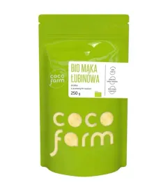 maka-lubinowa-ze-slodkich-odmian-lubinu-bio-coco-farm-250g