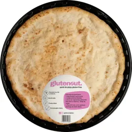 spod-do-pizzy-bezglutenowy-230-g-gluten-out