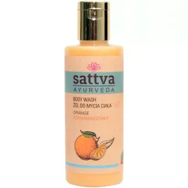 zel-do-mycia-ciala-pomaranczowy-210-ml-sattva-ayurveda