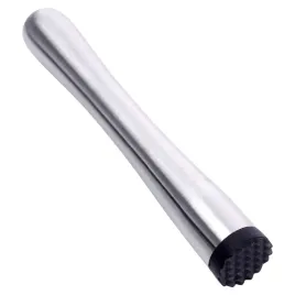 stalowy-muddler-20-cm-koktajli-barman