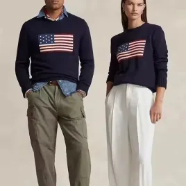 sweter-granatowy-unisex-z-flaga-usa-rozmiar-xl