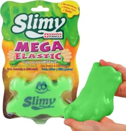 slimy-mega-elastic-zielony-glut-masa-slime-swiss-formula-150g