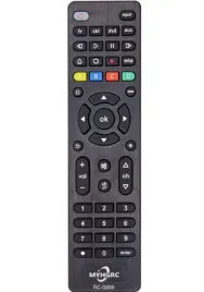 zamienny-pilot-uniwersalny-do-telewizora-myhgrc-rc-g009