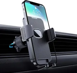 uchwyt-samochodowy-na-telefon-cindro-ulepszony-zaczep-wojskowy-obrotow-360