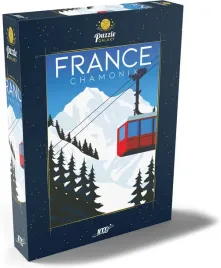 puzzle-galaxy-france-chamonix-1000-elementow