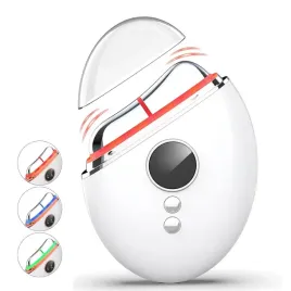 urzadzenie-do-masazu-twarzy-ems-gua-sha-terapia-swiatlem-led-3-tryby