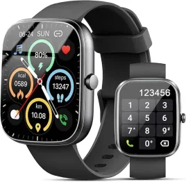 smartwatch-matast-t60-nowoczesna-elegancja-i-technologia