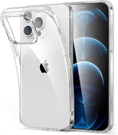 przezroczyste-etui-na-telefon-komorkowy-do-apple-iphone-12-pro-max