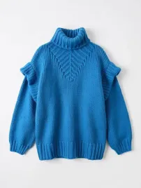 sweter-golf-oversize-z-falbanami-na-ramionach-turkusowy-xl-loose-fit