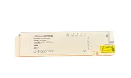 zasilacz-transformator-led-driver-12v-dc-100w-83a-mr16-g4-do-tasm-led-slim