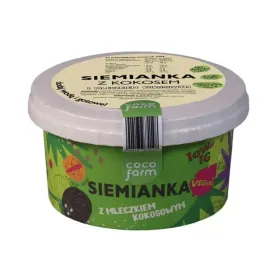 siemianka-z-kokosem-coco-farm-50g