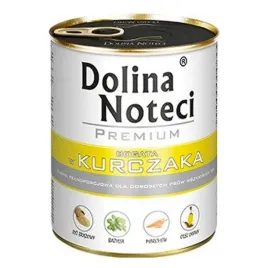 dolina-noteci-premium-zestaw-mix-smakow-10x-800g