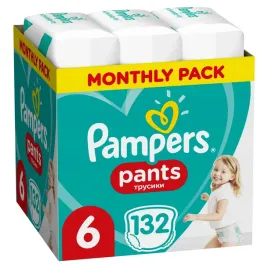 pieluchomajtki-pampers-pants-rozmiar-6-132-szt