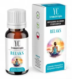 olejek-eteryczny-mix-na-relaks-10-ml-your-candle
