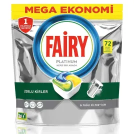 kapsulki-do-zmywarki-fairy-platinum-all-in-one-72-sztuki