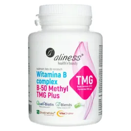 suplement-diety-aliness-witamina-b-complex-b-50-methyl-tmg-100-kapsulek