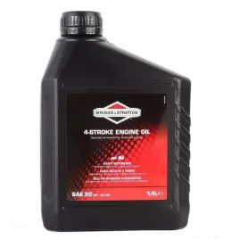olej-briggs-and-stratton-sae-30-14-l